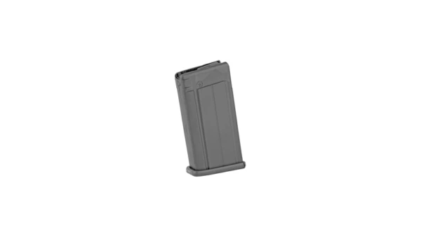 DS ARMS FAL 308WIN 20RD BLK