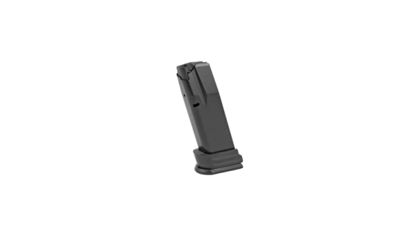 EAA WIT 45ACP 10RD FULL POLY