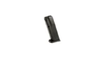 EAA WIT 10MM 14RD FUL STL/POL 05