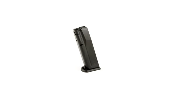 EAA WIT 10MM 14RD FUL STL/POL 05