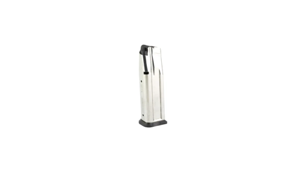 EAA WITNESS 2311 9MM 17RD BLK