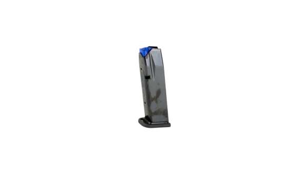 GIRSAN MC28/MC9 9MM 17RD