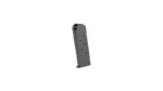 ED BROWN 45ACP 7RD BLK