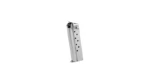 ED BROWN 9MM 9RD STS