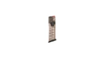 ETS MAG OMEGA FOR GLK 17/19 9MM 17RD