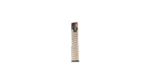 ETS MAG OMEGA FOR GLK 17/19 9MM 32RD