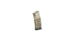 ETS MAG AR556 30RD COUPLED CLR G2