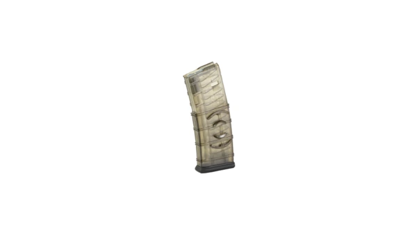 ETS MAG AR556 30RD COUPLED CLR G2