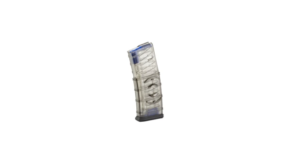 ETS MAG AR556 TRIT FLW 30RD CUP SMK
