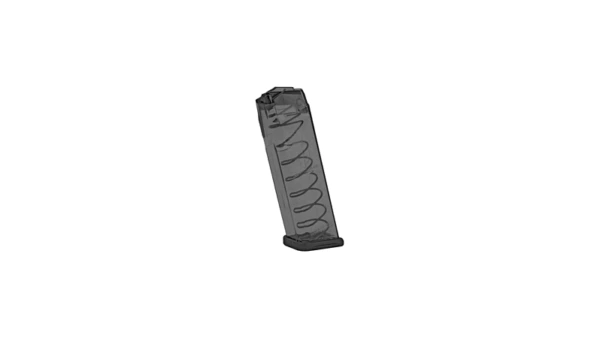 ETS Glock 22/23 40SW 16RD CLR