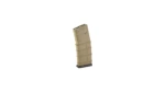 ETS AR15 30RD G2 FDE NYLON
