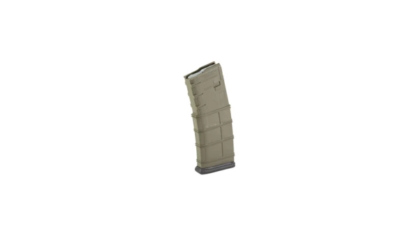 ETS AR15 30RD G2 ODG NYLON