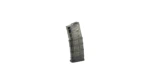 ETS MAG AR556 30RD SLIM G2 CRB SMK