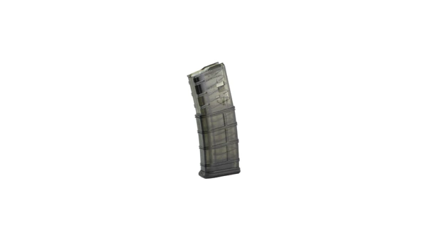ETS MAG AR556 30RD SLIM G2 CRB SMK