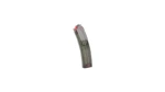 MGETSSMK-CZEVO-30G2_1 ETS CZ SCORPION 9MM 30RD CSM