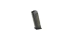 ETS Glock 17/19 9MM 10RD CSMK