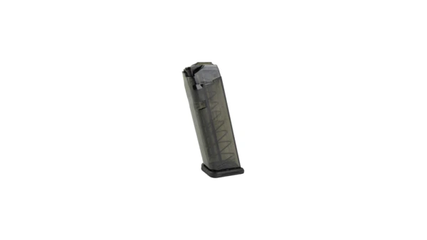 ETS Glock 17/19 9MM 10RD CSMK