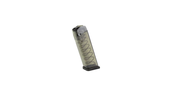 ETS Glock 17/19 9MM 17RD CSMK