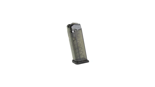 ETS Glock 19/26 9MM 10RD CSMK