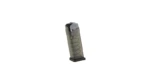 ETS Glock 19/26 9MM 15RD CSMK