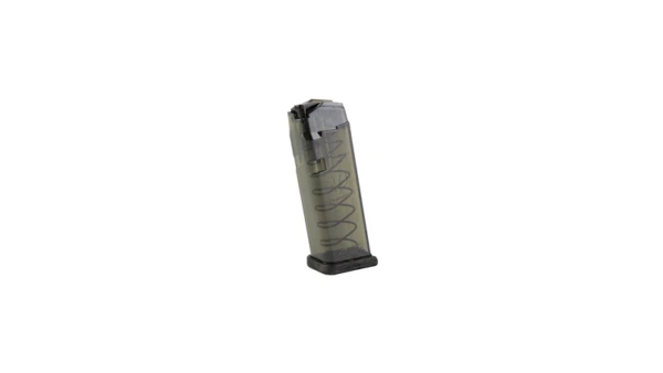 ETS Glock 19/26 9MM 15RD CSMK