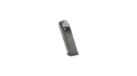 ETS Glock 20/29 10MM 20RD CSMK