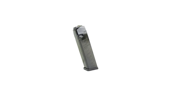 ETS Glock 20/29 10MM 20RD CSMK