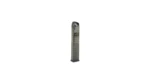 MGETSSMK-GLK-20-30_1 ETS Glock 20/29 10MM 30RD CSMK
