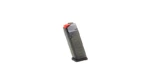ETS Glock 20/29 10MM 15RD CSMK