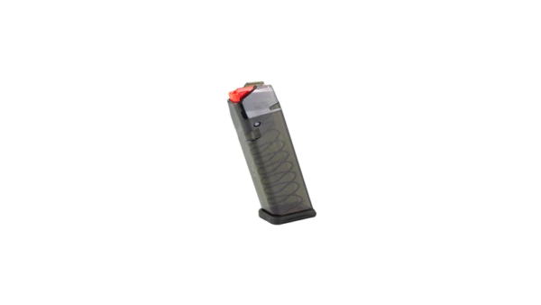 ETS Glock 20/29 10MM 15RD CSMK