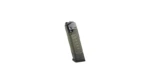 ETS Glock 21/30 45ACP 18RD CSM