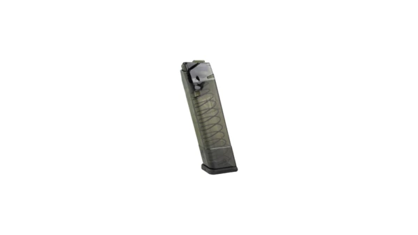 ETS Glock 21/30 45ACP 18RD CSM