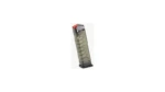 ETS Glock 22/23 40SW 19RD CSMK