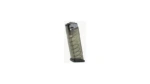 MGETSSMK-GLK-22_1 ETS Glock 22/23 40SW 16RD CSMK