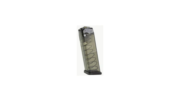 ETS Glock 22/23 40SW 16RD CSMK