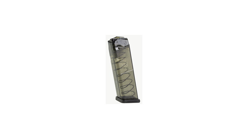 MGETSSMK-GLK-22_1 ETS Glock 22/23 40SW 16RD CSMK