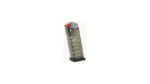 ETS Glock 23/27 40SW 13RD CSMK