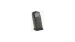ETS Glock 29 10MM 10RD CRB SMK