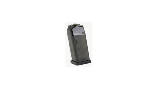 ETS Glock 29 10MM 10RD CRB SMK