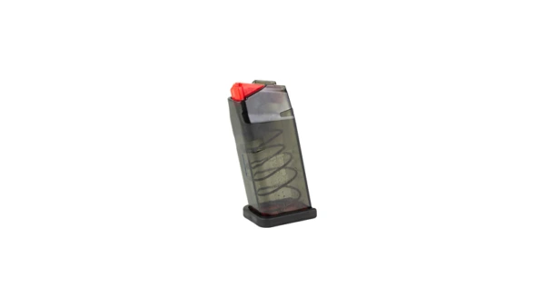 ETS Glock 30 45ACP 9RD CRB SMK
