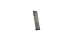 ETS Glock 42 380ACP 12RD CRB S
