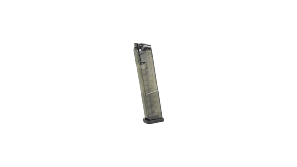 ETS Glock 42 380ACP 12RD CRB S