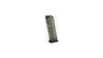 ETS Glock 42 380ACP 9RD CRB SM