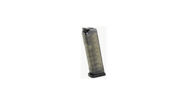 ETS Glock 42 380ACP 9RD CRB SM
