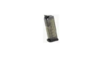 ETS Glock 42 380ACP 7RD CRB SM