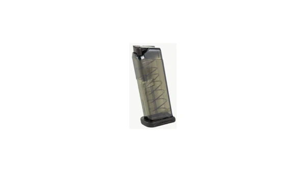 ETS Glock 42 380ACP 7RD CRB SM