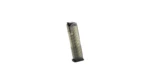 ETS Glock 43 9MM 12RD CRB SMK