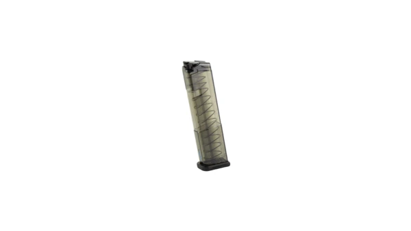 ETS Glock 43 9MM 12RD CRB SMK
