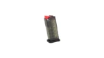 ETS Glock 43 9MM 7RD CRB SMK