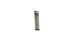ETS Glock 17/19 9MM 27RD CRB S
